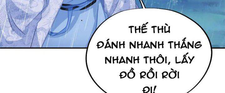 Bắt Đầu Quật Khởi Từ Làm Lô Đỉnh Chapter 72 - Trang 93