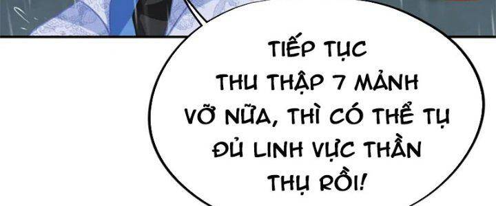 Bắt Đầu Quật Khởi Từ Làm Lô Đỉnh Chapter 72 - Trang 125