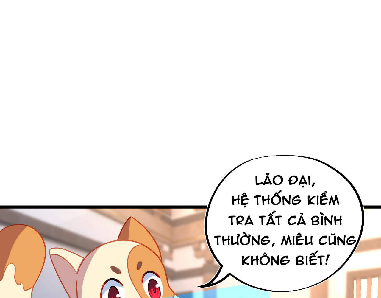 Bắt Đầu Quật Khởi Từ Làm Lô Đỉnh Chapter 61 - Trang 31