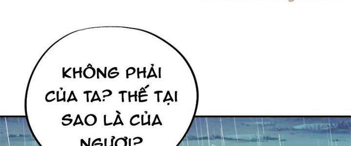 Bắt Đầu Quật Khởi Từ Làm Lô Đỉnh Chapter 72 - Trang 168