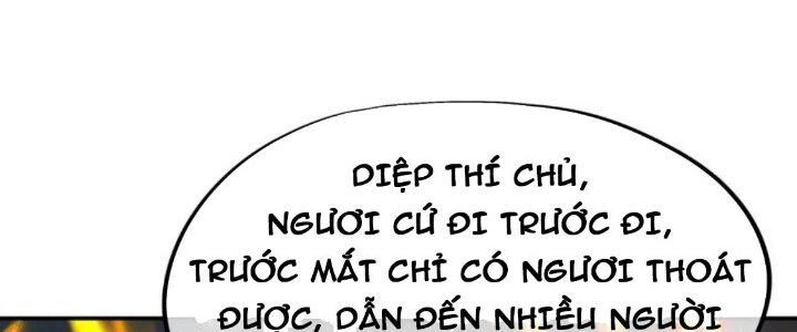 Bắt Đầu Quật Khởi Từ Làm Lô Đỉnh Chapter 73 - Trang 73