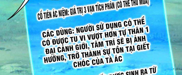 Bắt Đầu Quật Khởi Từ Làm Lô Đỉnh Chapter 71 - Trang 129