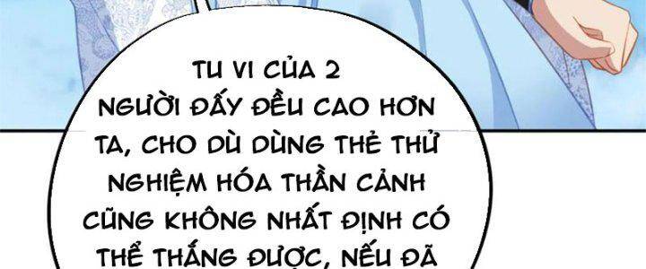 Bắt Đầu Quật Khởi Từ Làm Lô Đỉnh Chapter 72 - Trang 14