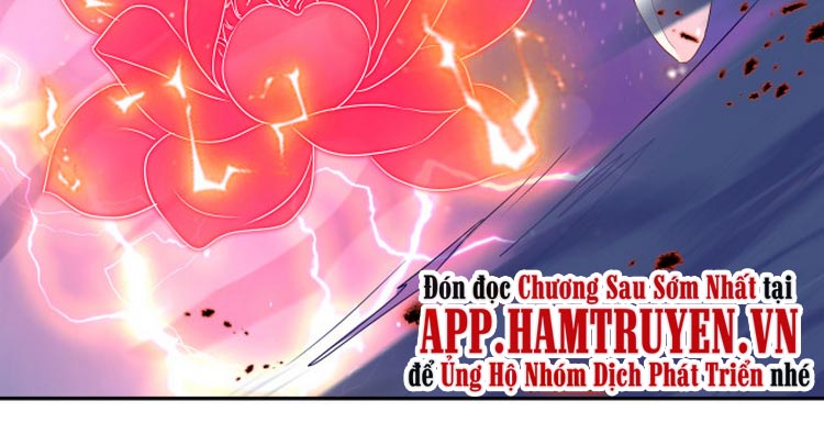 Bắt Đầu Quật Khởi Từ Làm Lô Đỉnh Chapter 10 - Trang 17