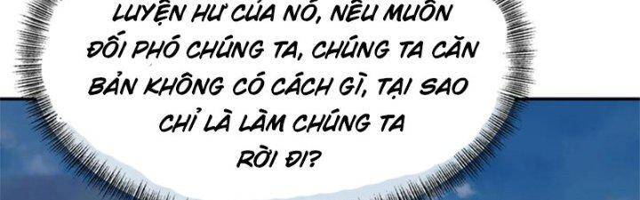 Bắt Đầu Quật Khởi Từ Làm Lô Đỉnh Chapter 71 - Trang 42