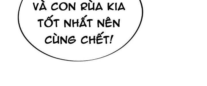 Bắt Đầu Quật Khởi Từ Làm Lô Đỉnh Chapter 71 - Trang 146