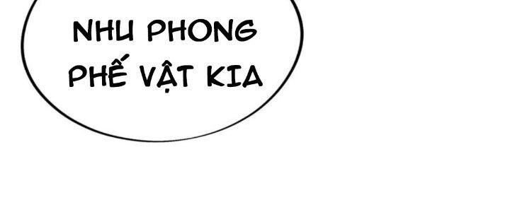 Bắt Đầu Quật Khởi Từ Làm Lô Đỉnh Chapter 73 - Trang 18