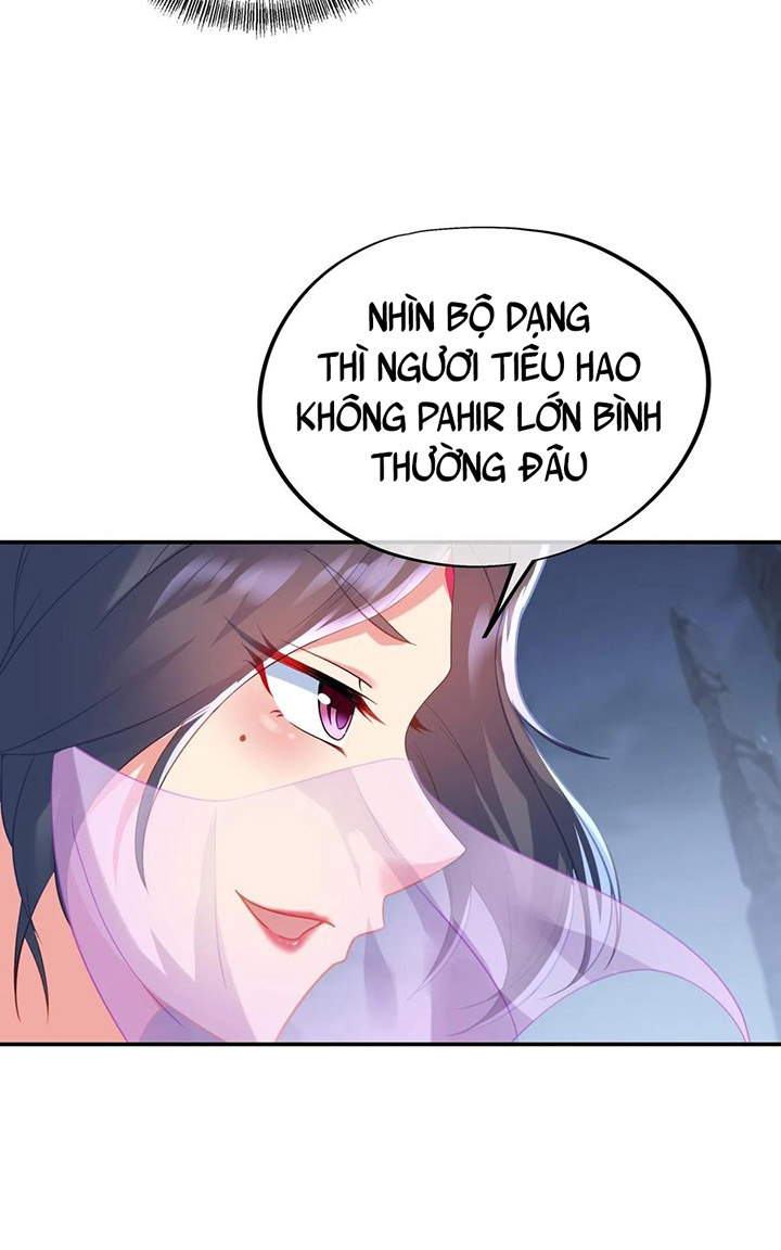 Bắt Đầu Quật Khởi Từ Làm Lô Đỉnh Chapter 44 - Trang 36