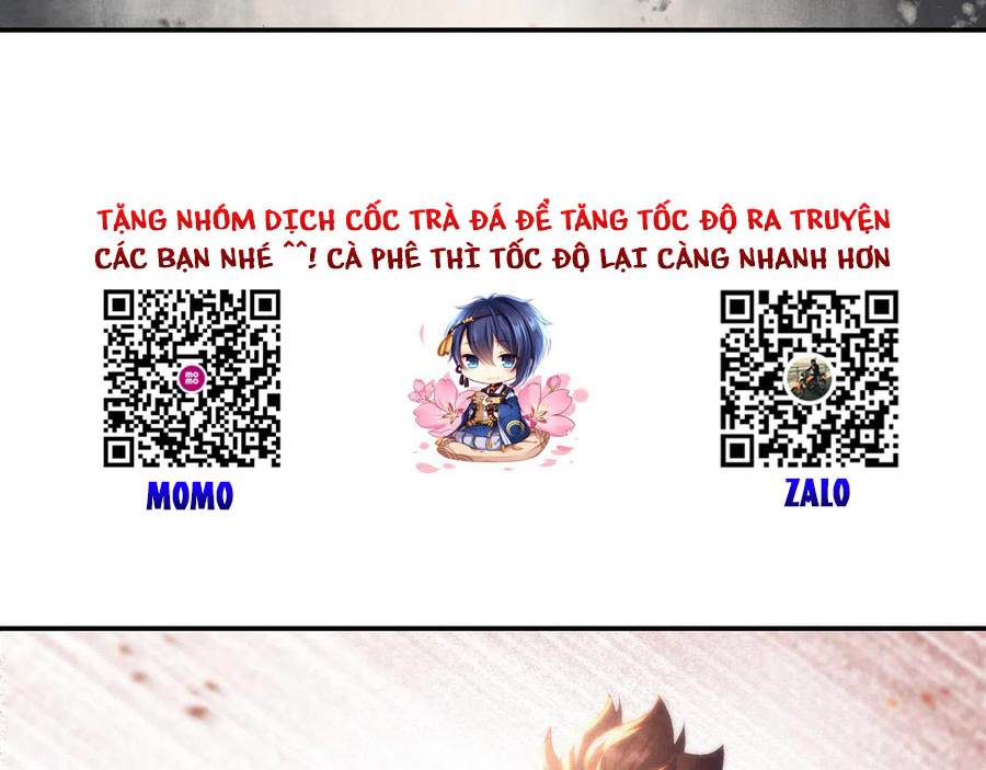 Bắt Đầu Quật Khởi Từ Làm Lô Đỉnh Chapter 39 - Trang 73