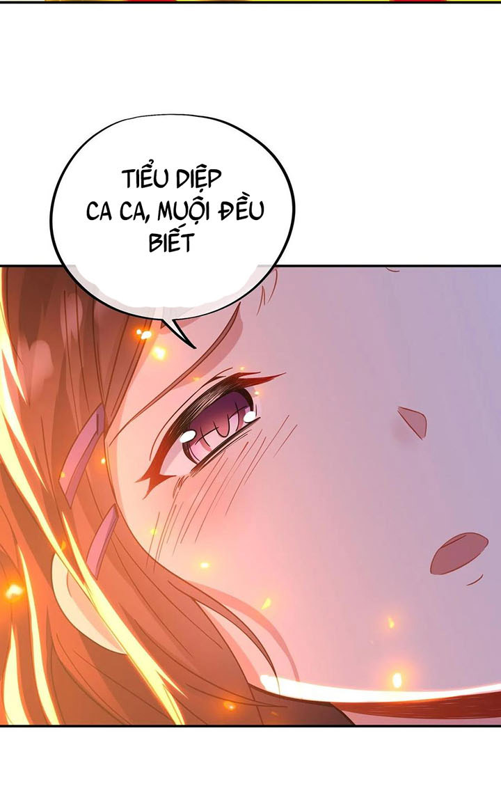 Bắt Đầu Quật Khởi Từ Làm Lô Đỉnh Chapter 48 - Trang 32