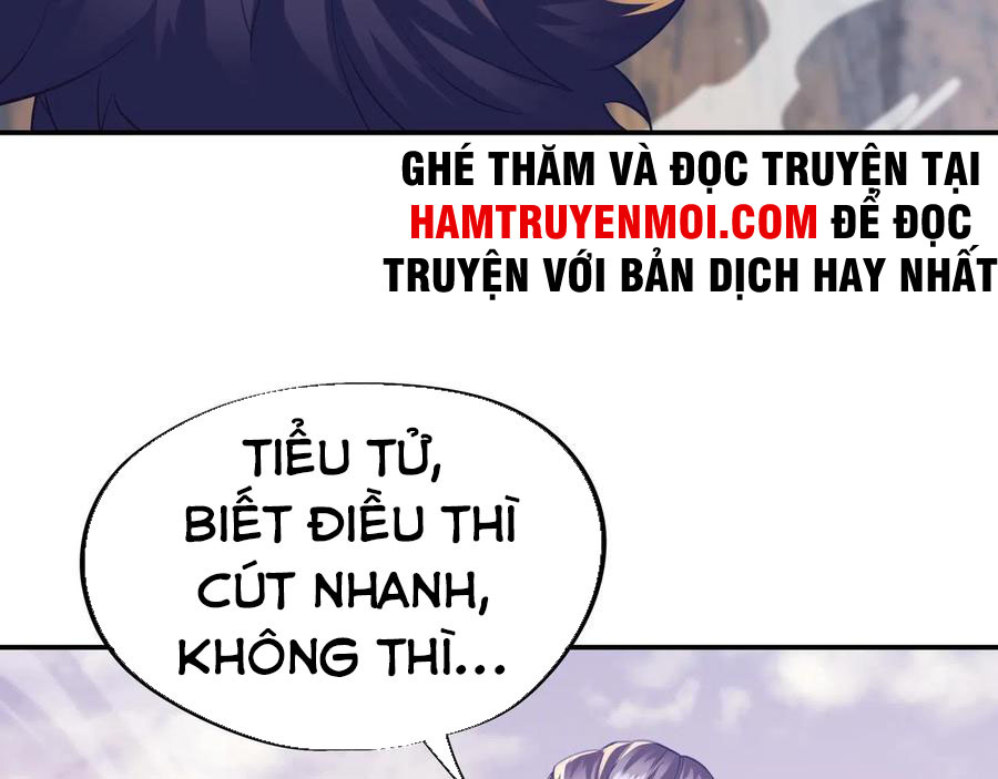 Bắt Đầu Quật Khởi Từ Làm Lô Đỉnh Chapter 39 - Trang 47