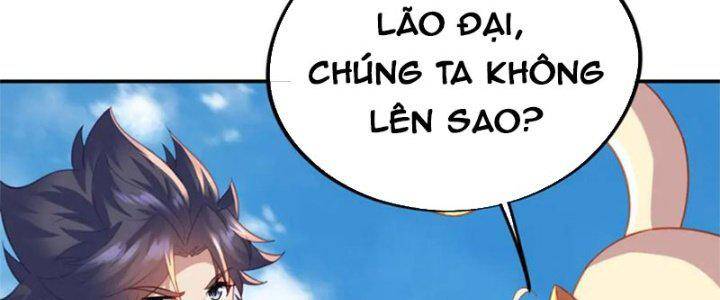 Bắt Đầu Quật Khởi Từ Làm Lô Đỉnh Chapter 72 - Trang 11