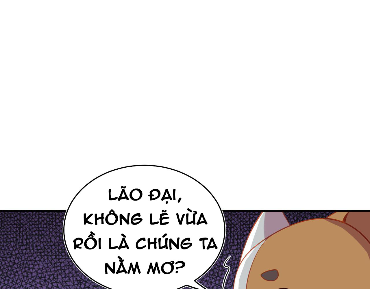 Bắt Đầu Quật Khởi Từ Làm Lô Đỉnh Chapter 61 - Trang 41