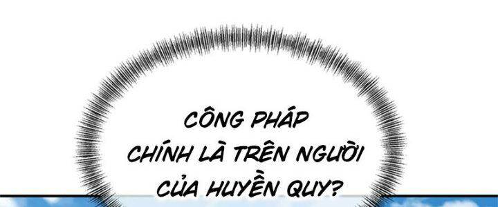 Bắt Đầu Quật Khởi Từ Làm Lô Đỉnh Chapter 71 - Trang 17