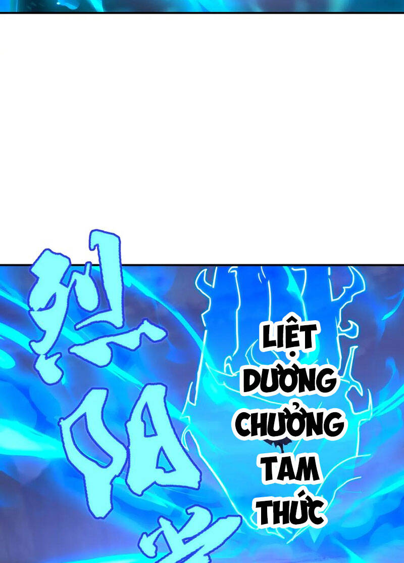 Bắt Đầu Quật Khởi Từ Làm Lô Đỉnh Chapter 66 - Trang 27