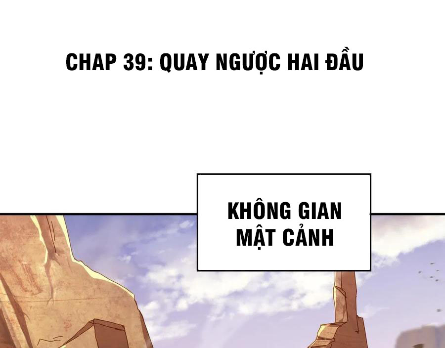 Bắt Đầu Quật Khởi Từ Làm Lô Đỉnh Chapter 39 - Trang 4