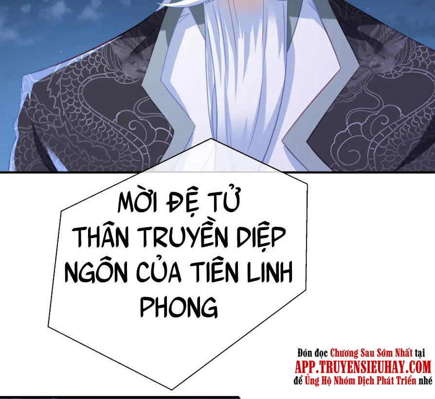 Bắt Đầu Quật Khởi Từ Làm Lô Đỉnh Chapter 54 - Trang 41