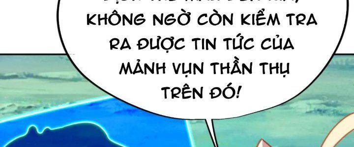 Bắt Đầu Quật Khởi Từ Làm Lô Đỉnh Chapter 71 - Trang 118