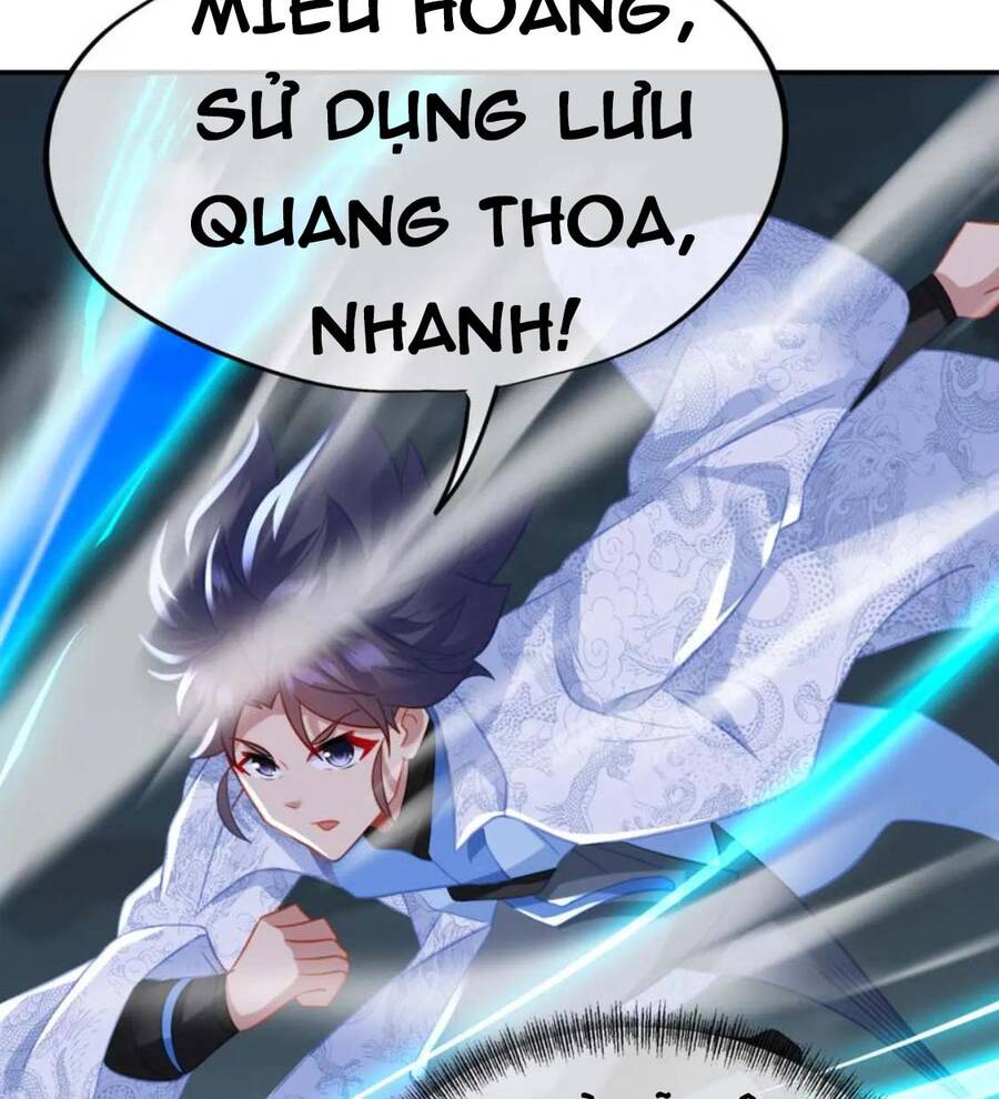 Bắt Đầu Quật Khởi Từ Làm Lô Đỉnh Chapter 69 - Trang 12