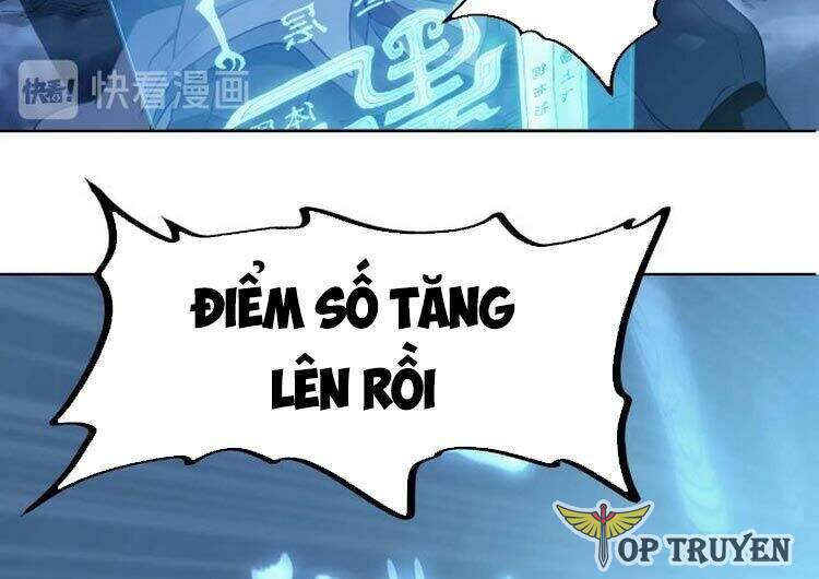 Bắt Đầu Quật Khởi Từ Làm Lô Đỉnh Chapter 3 - Trang 20