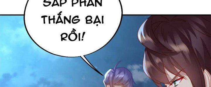 Bắt Đầu Quật Khởi Từ Làm Lô Đỉnh Chapter 71 - Trang 188