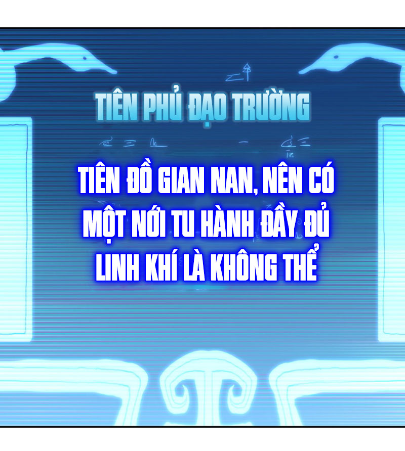 Bắt Đầu Quật Khởi Từ Làm Lô Đỉnh Chapter 23 - Trang 18