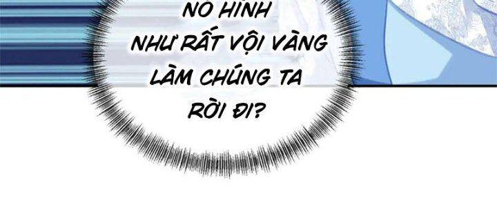 Bắt Đầu Quật Khởi Từ Làm Lô Đỉnh Chapter 71 - Trang 40