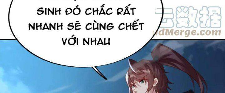 Bắt Đầu Quật Khởi Từ Làm Lô Đỉnh Chapter 71 - Trang 184