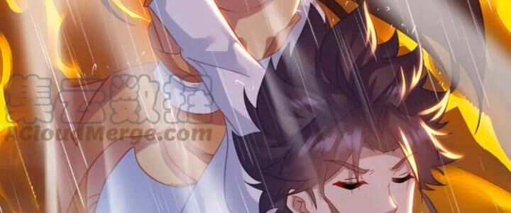 Bắt Đầu Quật Khởi Từ Làm Lô Đỉnh Chapter 73 - Trang 143