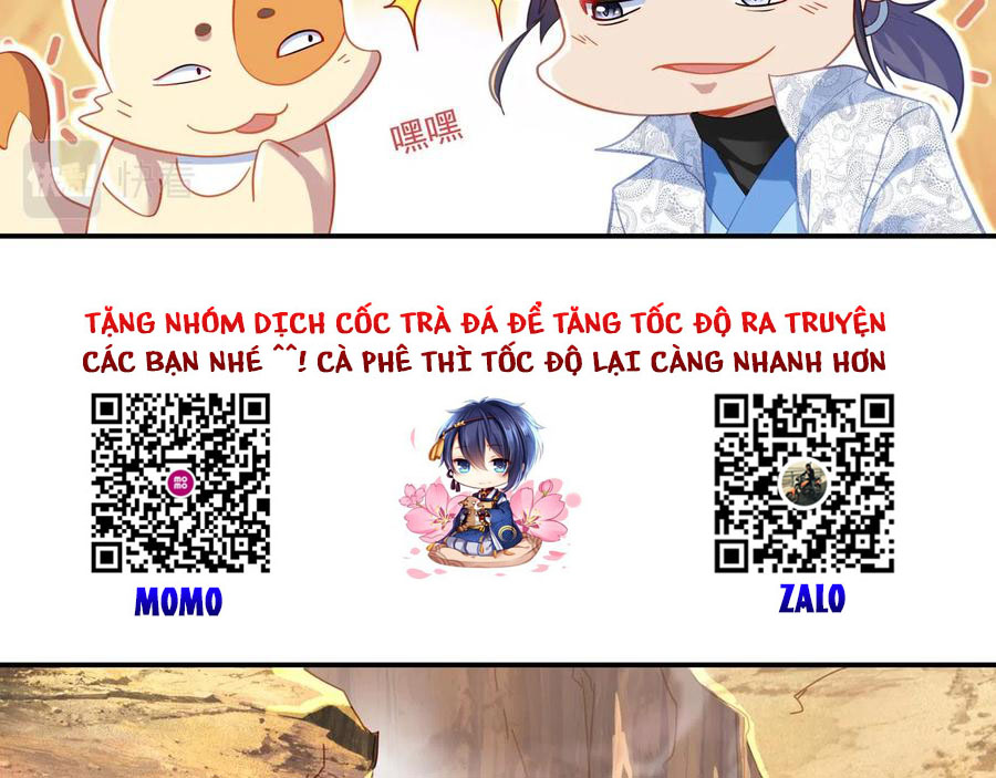 Bắt Đầu Quật Khởi Từ Làm Lô Đỉnh Chapter 39 - Trang 13