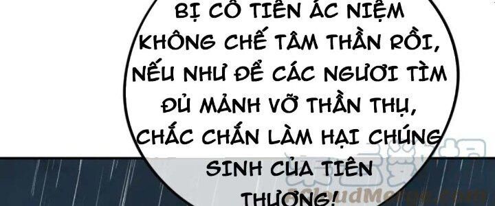 Bắt Đầu Quật Khởi Từ Làm Lô Đỉnh Chapter 73 - Trang 47