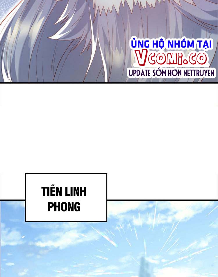 Bắt Đầu Quật Khởi Từ Làm Lô Đỉnh Chapter 19 - Trang 10