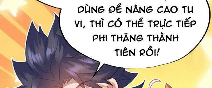 Bắt Đầu Quật Khởi Từ Làm Lô Đỉnh Chapter 72 - Trang 127