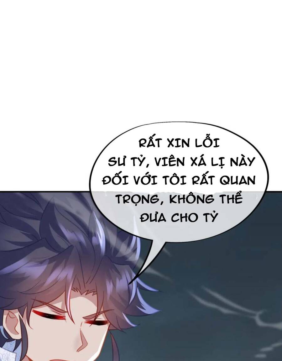 Bắt Đầu Quật Khởi Từ Làm Lô Đỉnh Chapter 68 - Trang 52