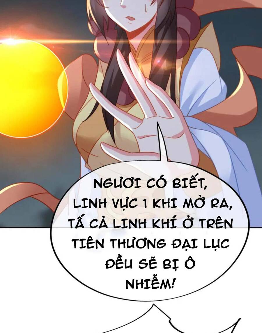 Bắt Đầu Quật Khởi Từ Làm Lô Đỉnh Chapter 69 - Trang 53