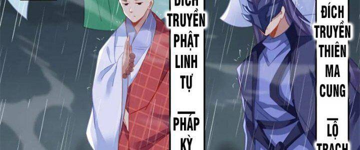 Bắt Đầu Quật Khởi Từ Làm Lô Đỉnh Chapter 72 - Trang 138