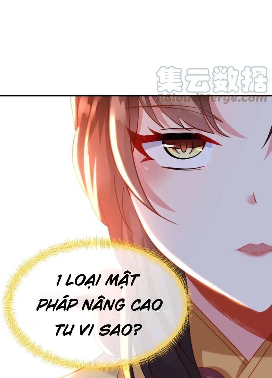 Bắt Đầu Quật Khởi Từ Làm Lô Đỉnh Chapter 68 - Trang 67