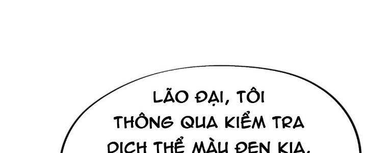 Bắt Đầu Quật Khởi Từ Làm Lô Đỉnh Chapter 71 - Trang 117