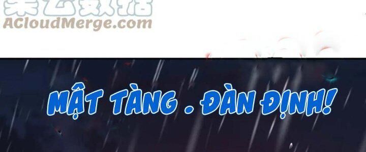 Bắt Đầu Quật Khởi Từ Làm Lô Đỉnh Chapter 73 - Trang 121