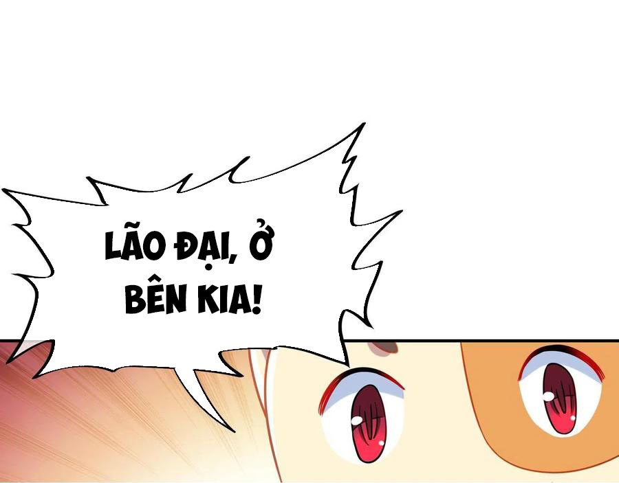 Bắt Đầu Quật Khởi Từ Làm Lô Đỉnh Chapter 39 - Trang 19