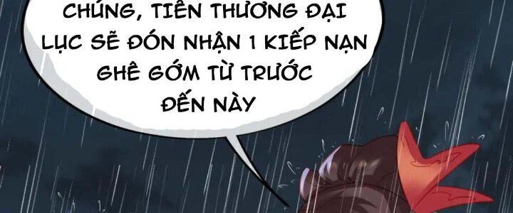 Bắt Đầu Quật Khởi Từ Làm Lô Đỉnh Chapter 73 - Trang 9