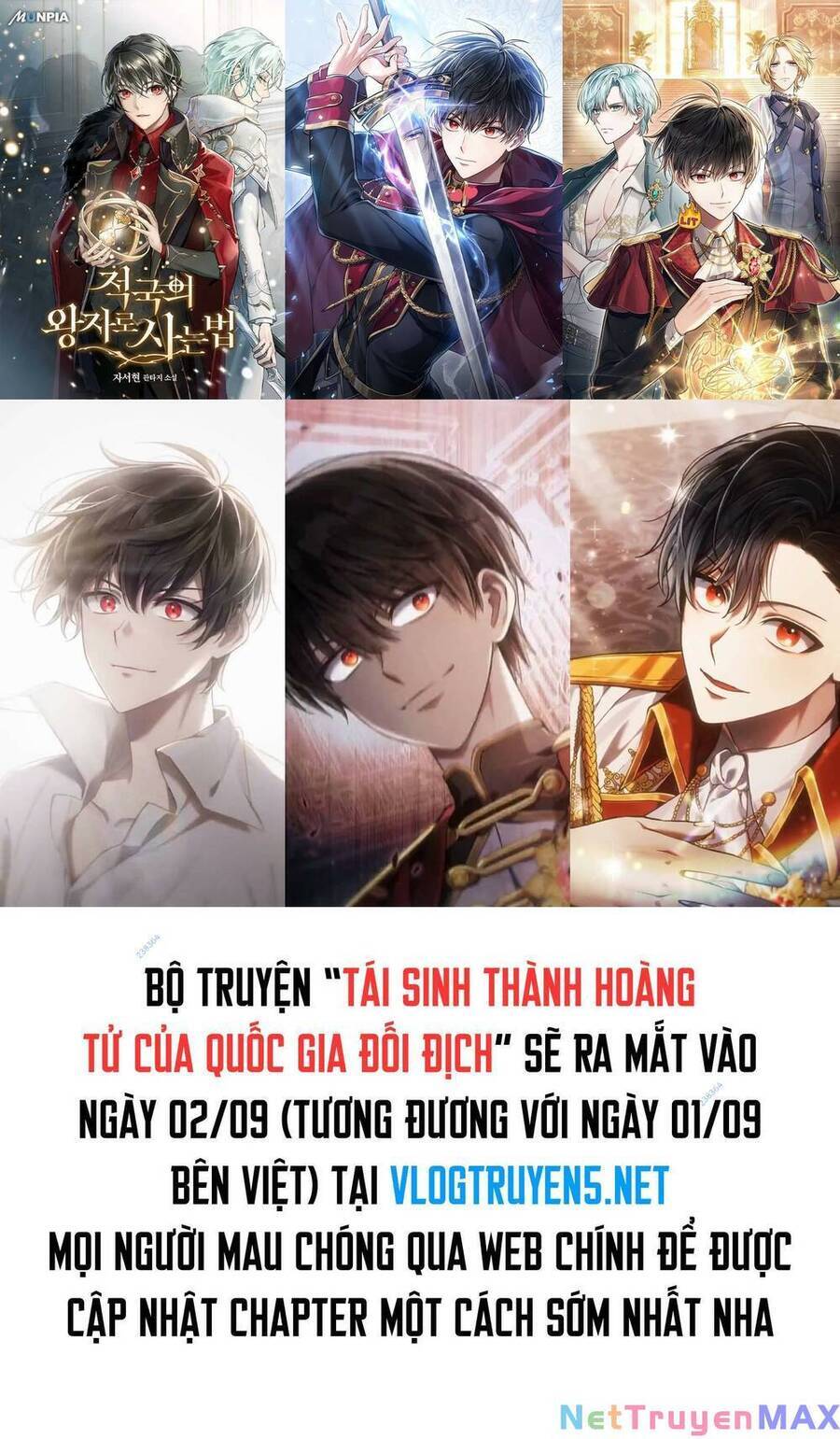 Tu Chân Thiên Mệnh Đại Phế Vật Chapter 5 - Trang 37