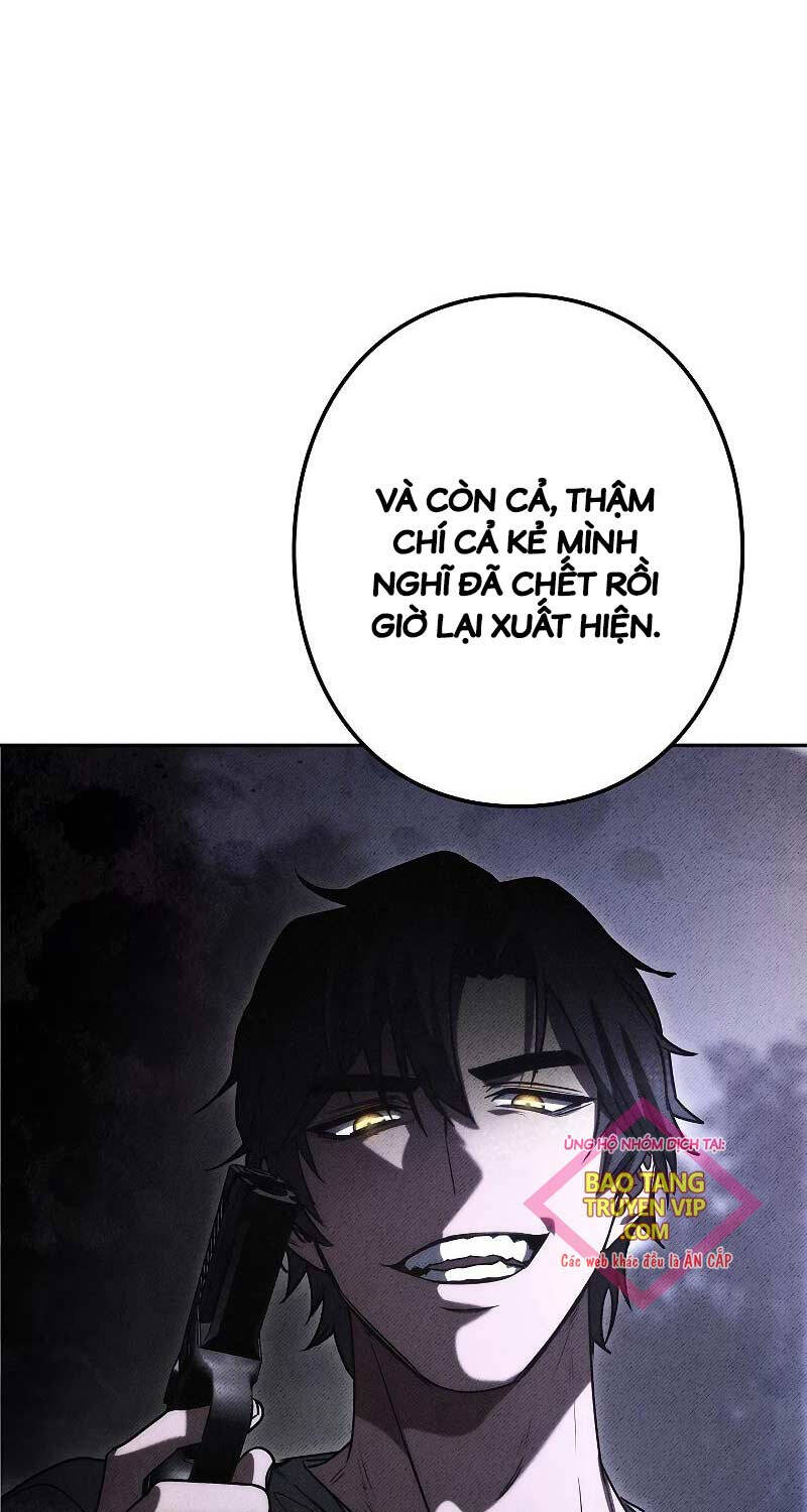 Chiến Thần Xuất Thế Chapter 9 - Trang 42