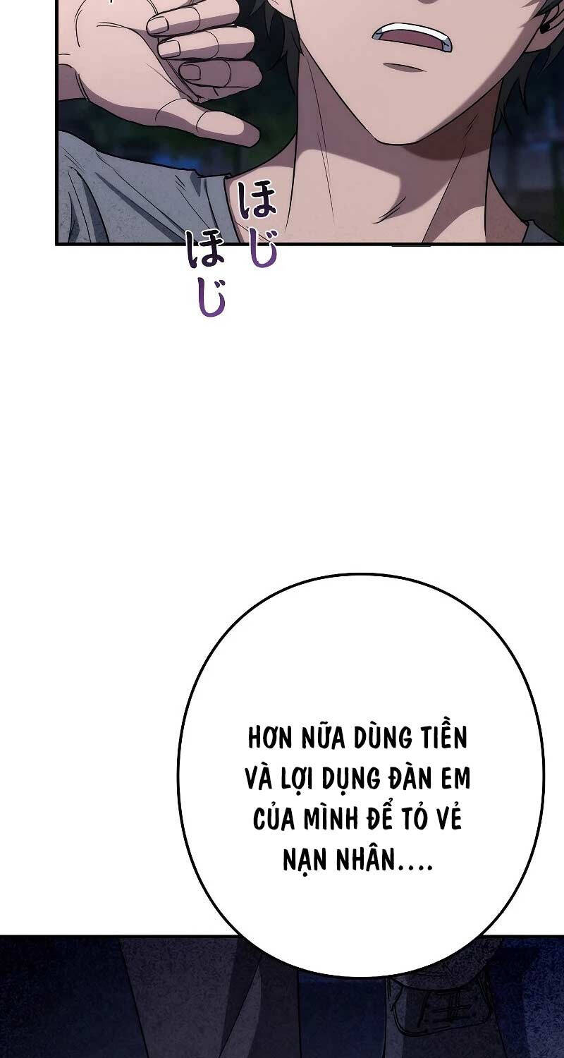 Chiến Thần Xuất Thế Chapter 7 - Trang 85