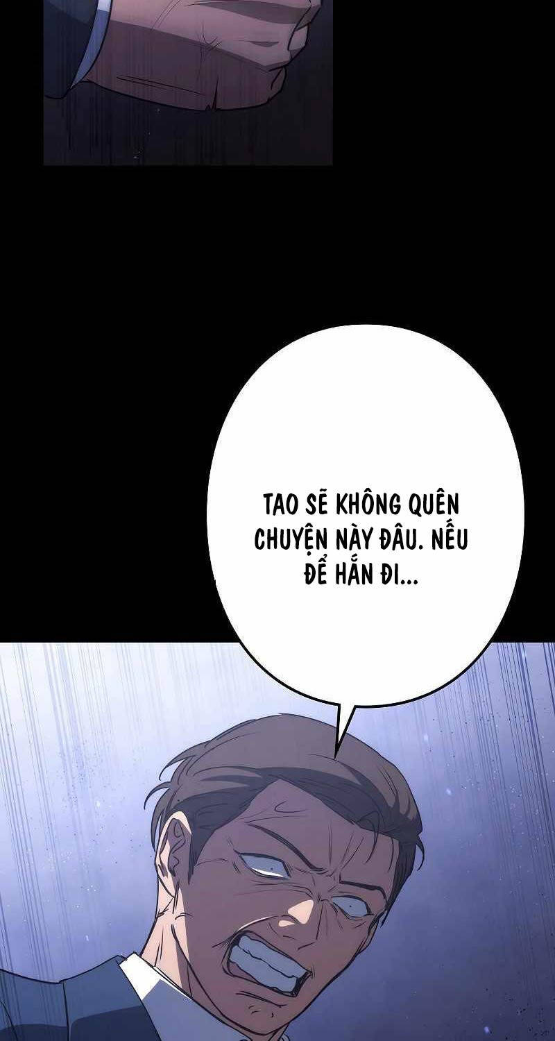 Chiến Thần Xuất Thế Chapter 6 - Trang 135