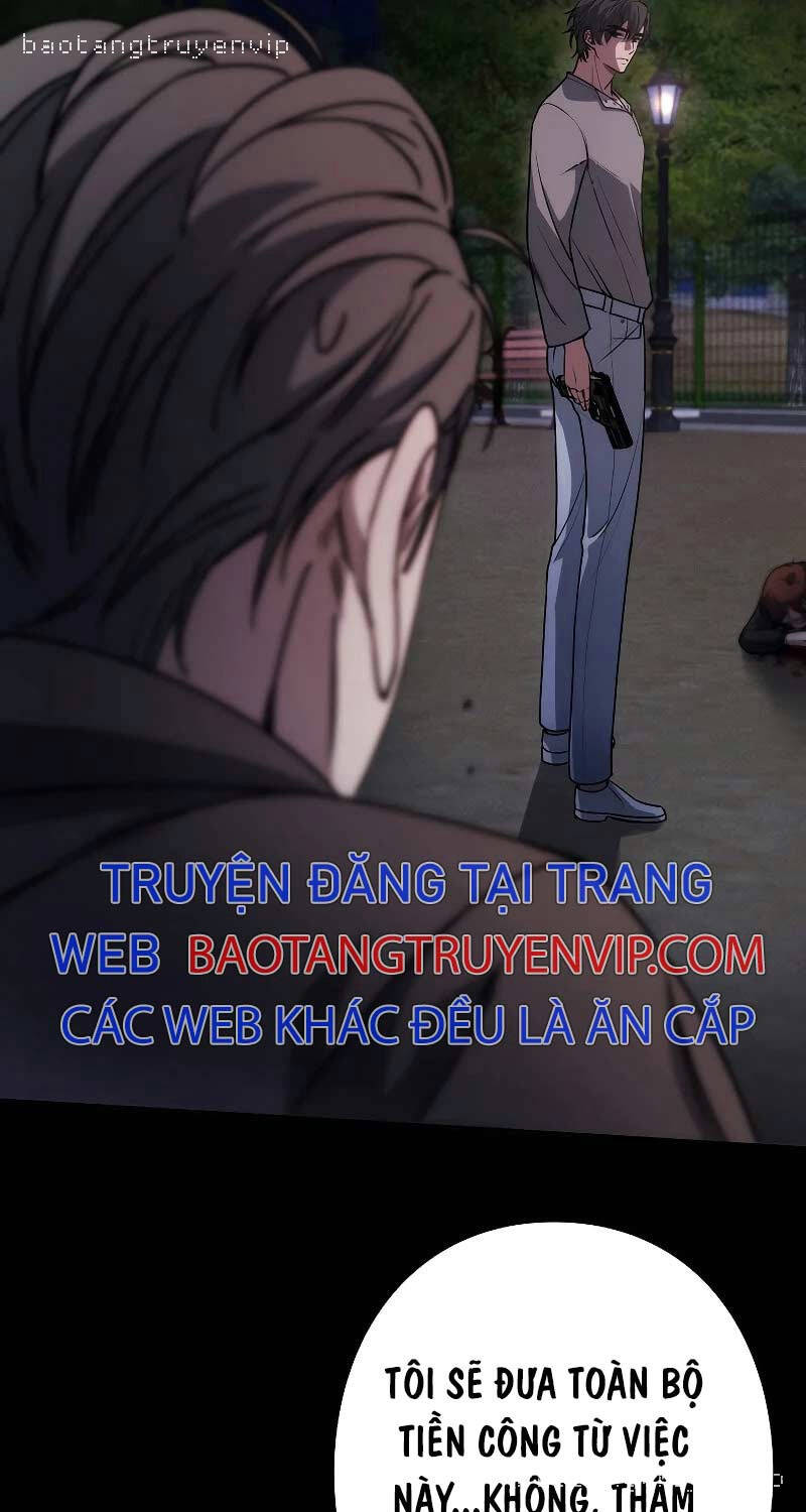 Chiến Thần Xuất Thế Chapter 8 - Trang 18