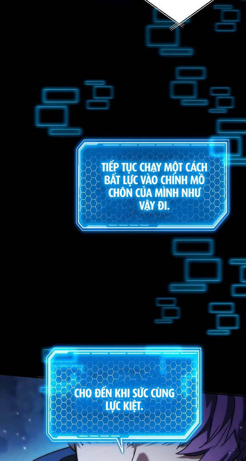 Chiến Thần Xuất Thế Chapter 9 - Trang 27