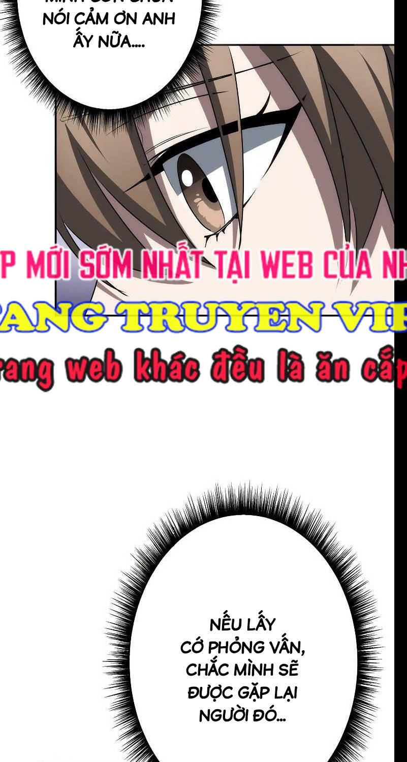 Chiến Thần Xuất Thế Chapter 4 - Trang 95