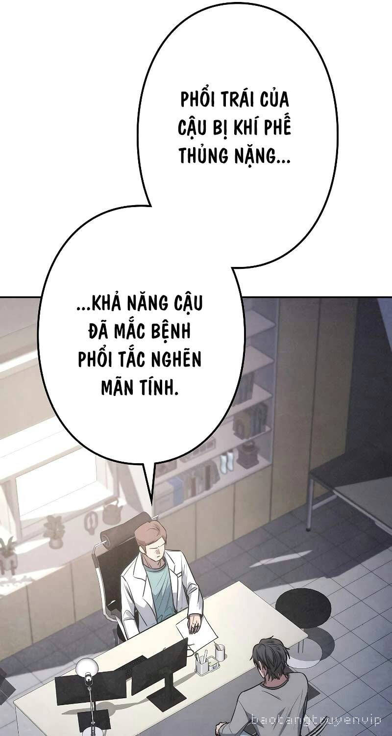 Chiến Thần Xuất Thế Chapter 8 - Trang 84