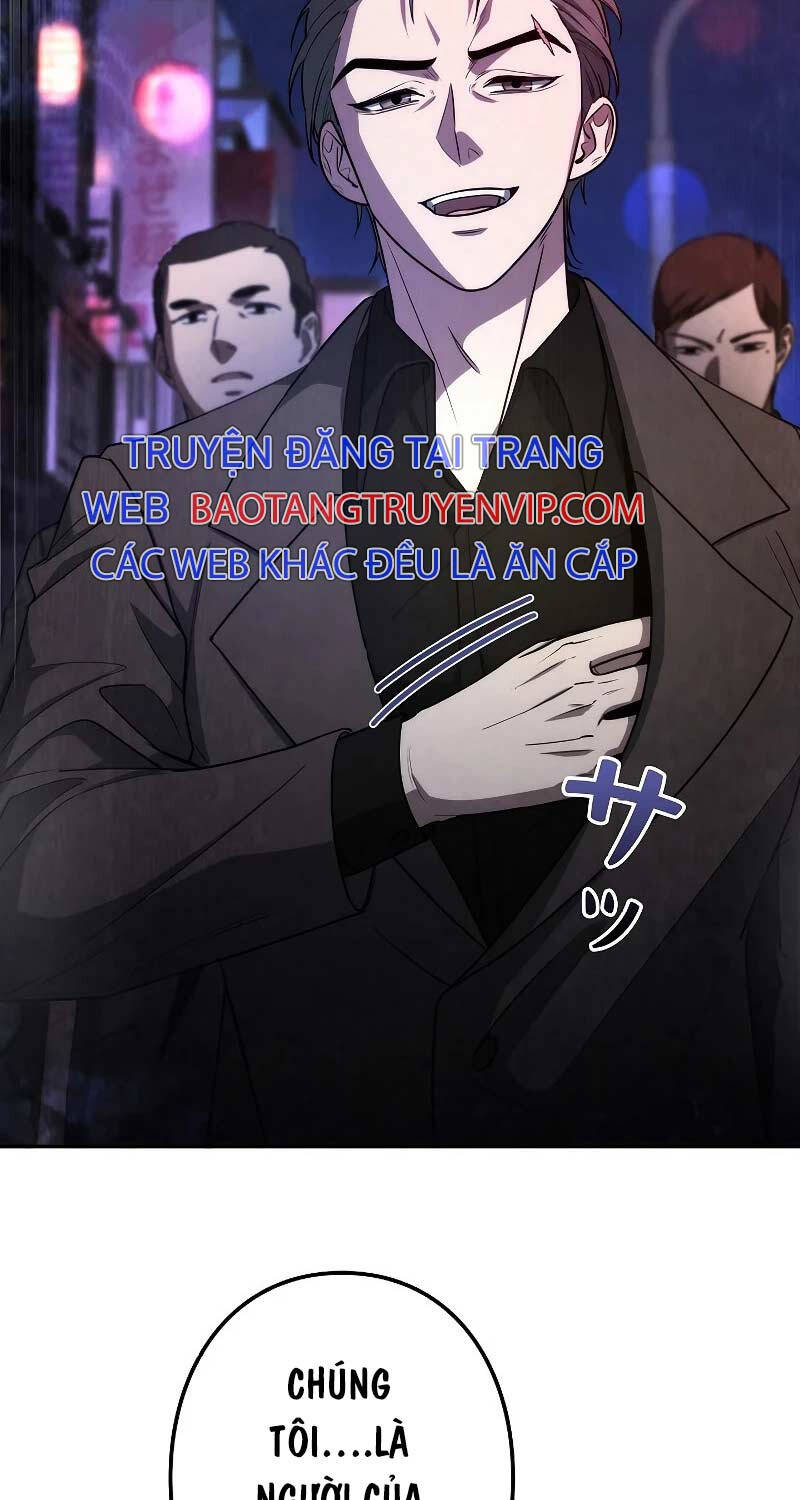 Chiến Thần Xuất Thế Chapter 7 - Trang 75